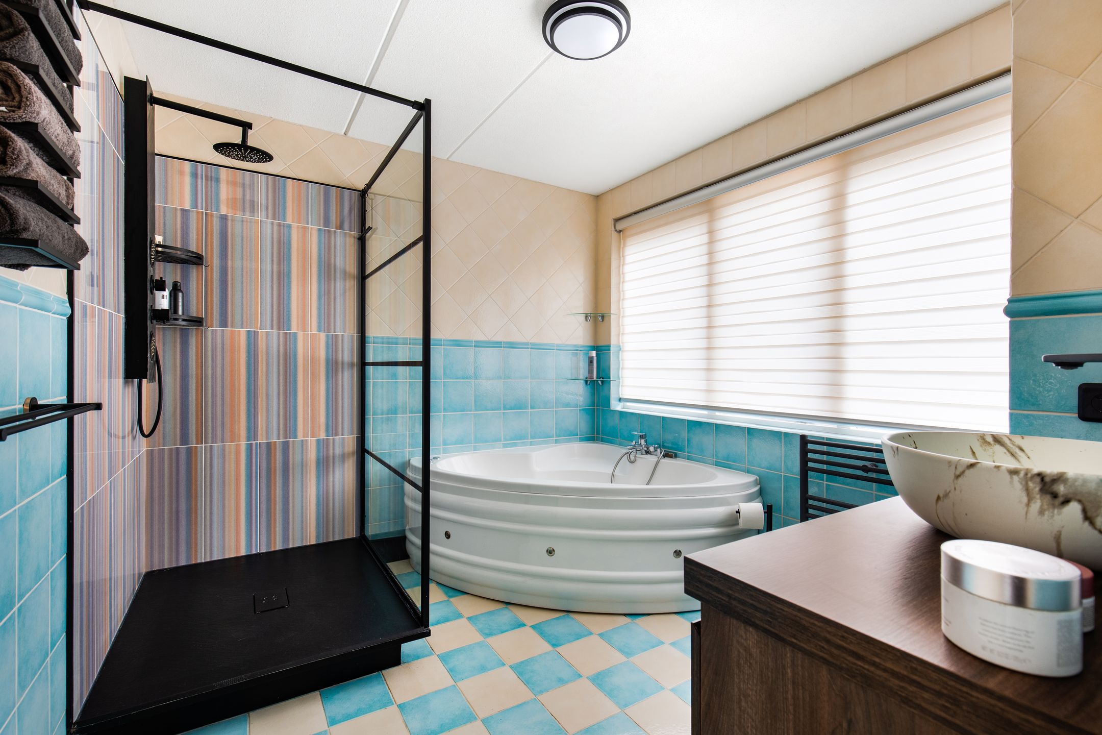 Foto 24 van Boschplaat 64