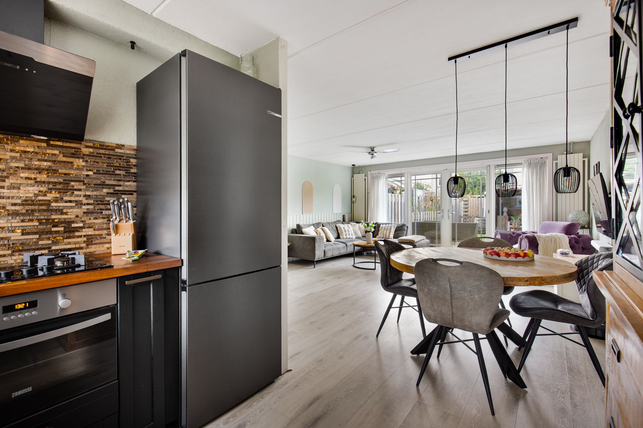 Foto 15 van Boschplaat 64