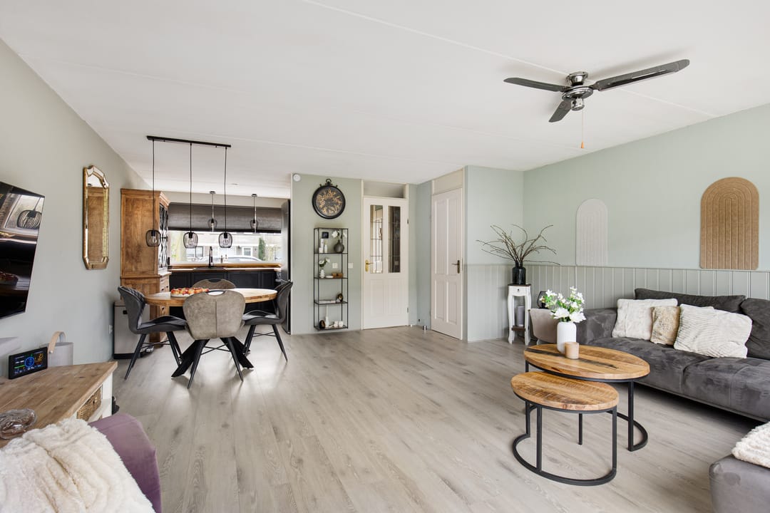 Foto 11 van Boschplaat 64