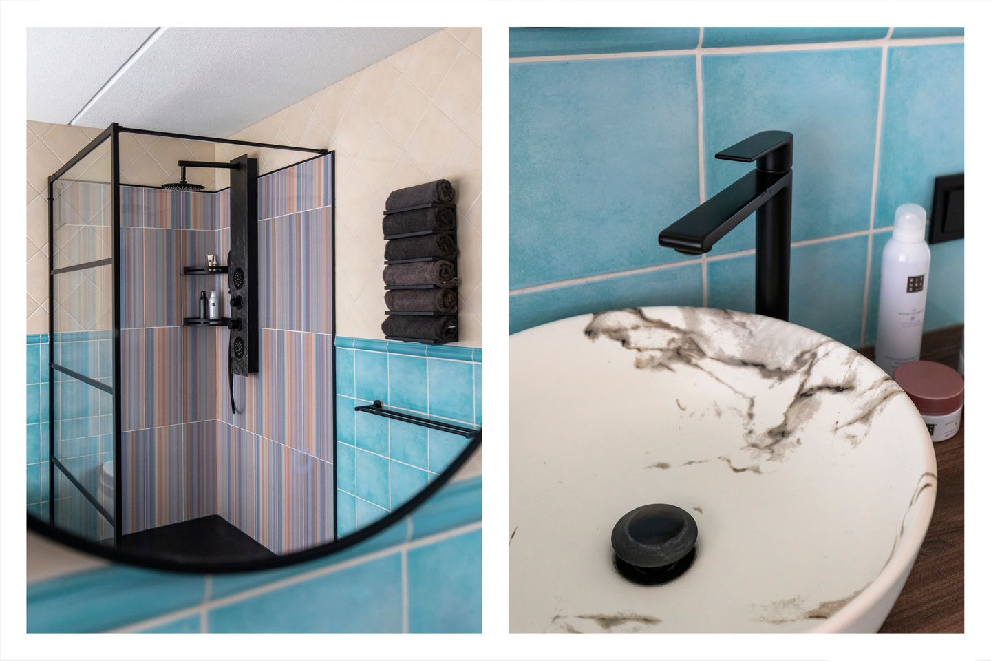 Foto 25 van Boschplaat 64