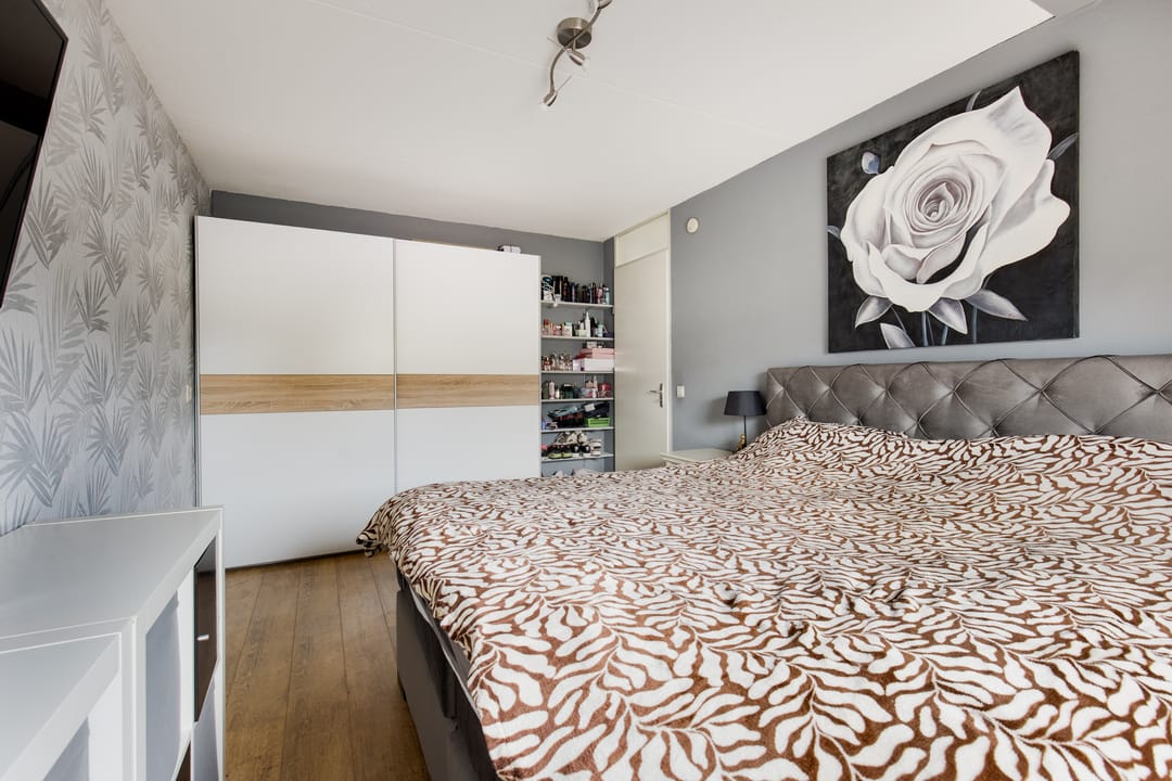 Foto 23 van Boschplaat 64