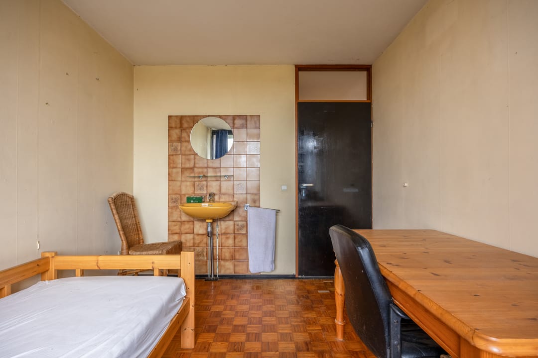 Foto 11 van Dokter Kanterslaan 232