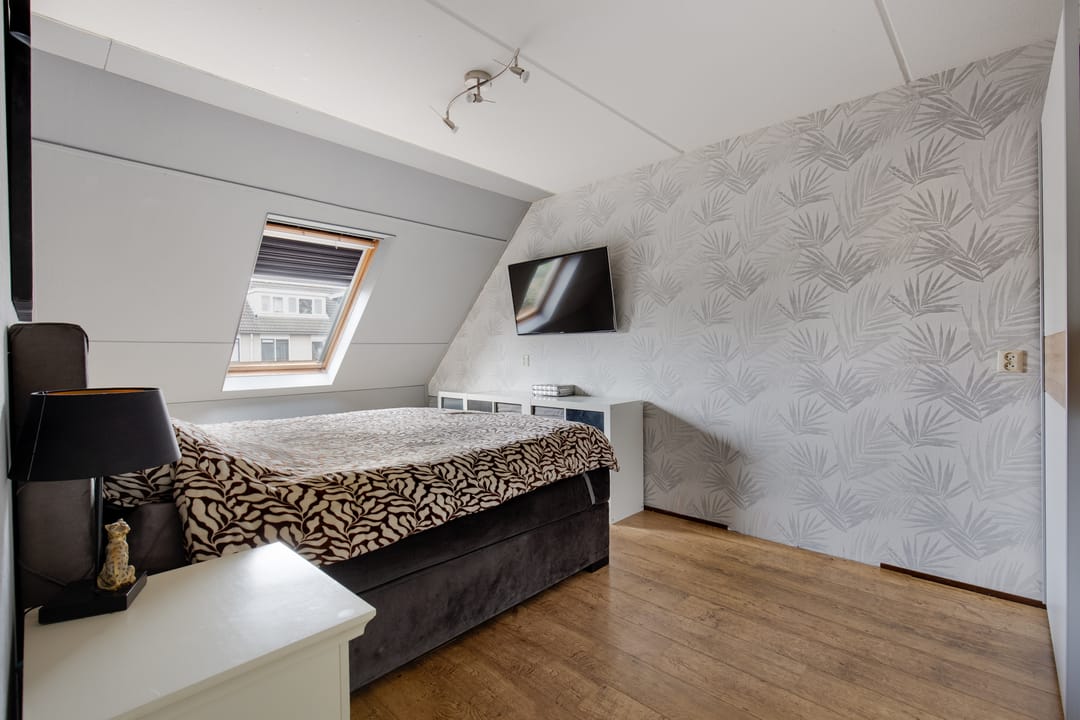 Foto 22 van Boschplaat 64