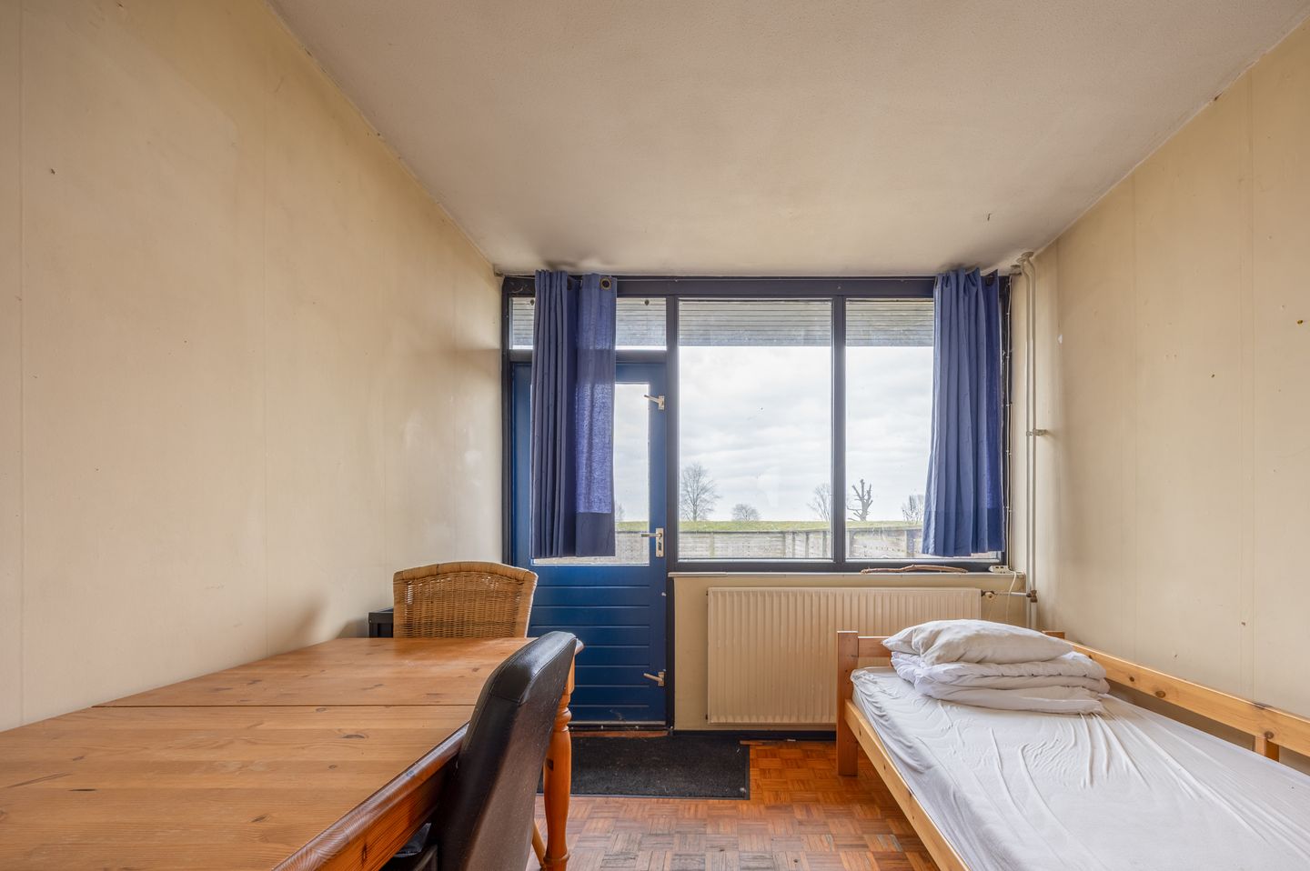 Foto 10 van Dokter Kanterslaan 232