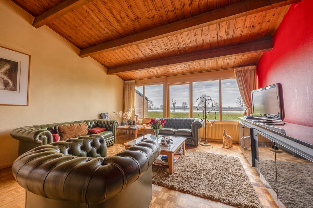 Foto 17 van Dokter Kanterslaan 232