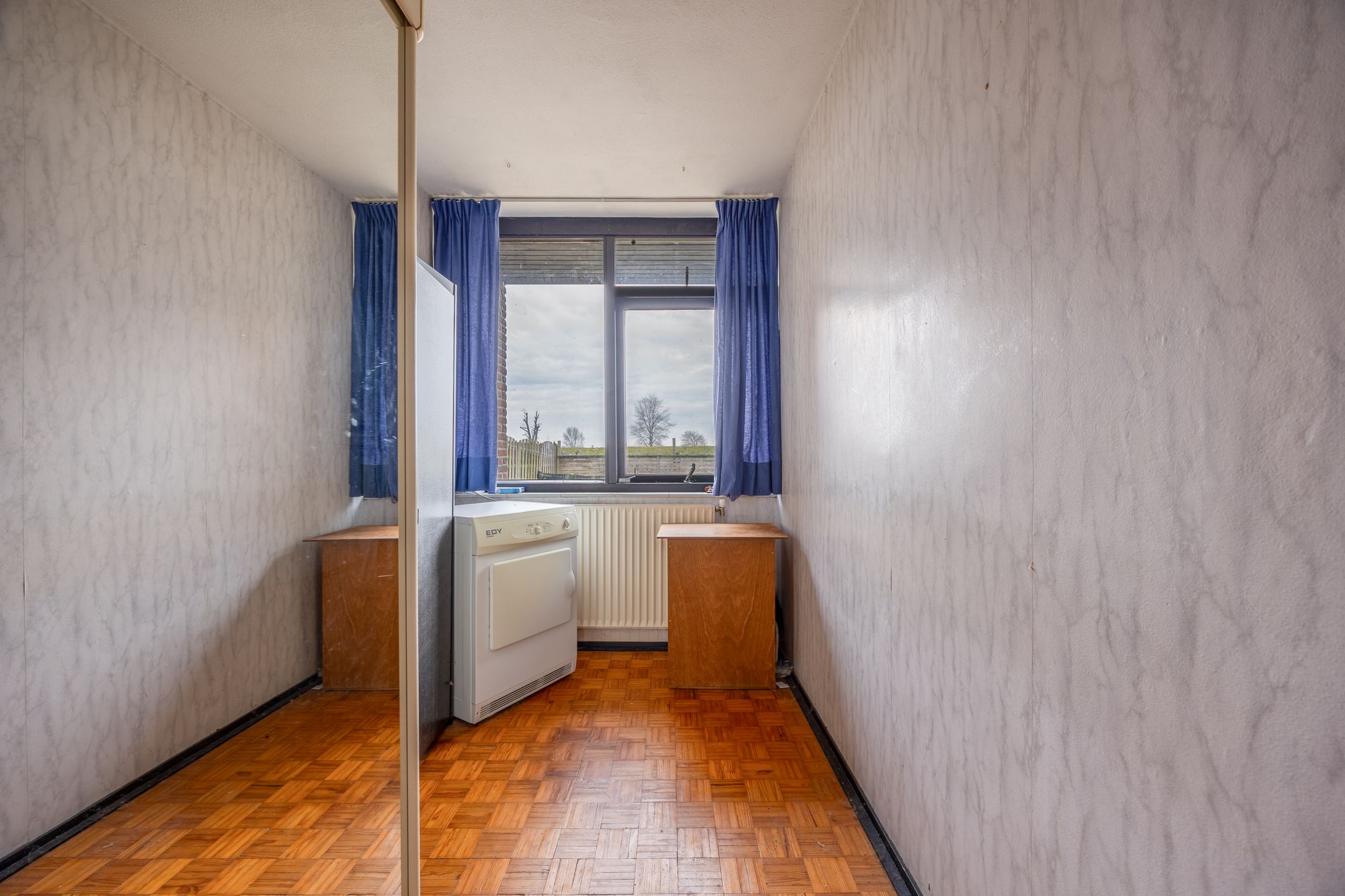 Foto 9 van Dokter Kanterslaan 232