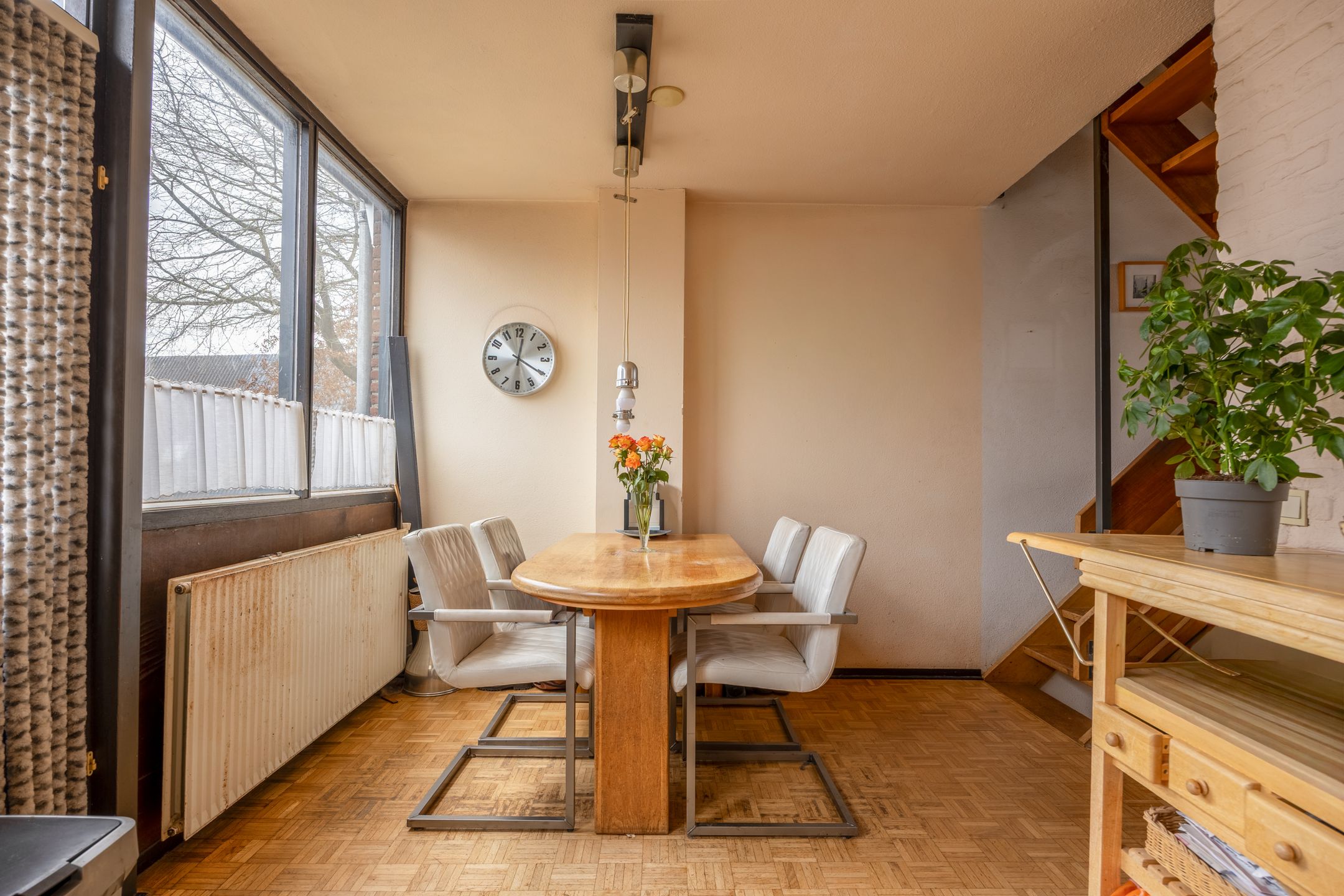 Foto 12 van Dokter Kanterslaan 232