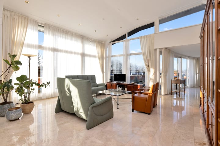 Photo 2 of Handelsstraat 29