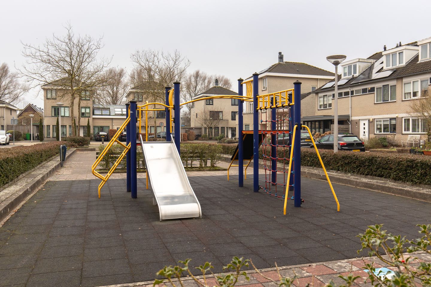 Foto 34 van Boschplaat 64