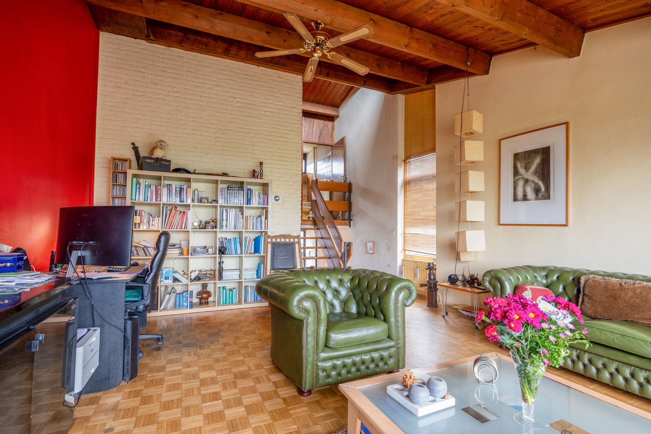 Foto 18 van Dokter Kanterslaan 232