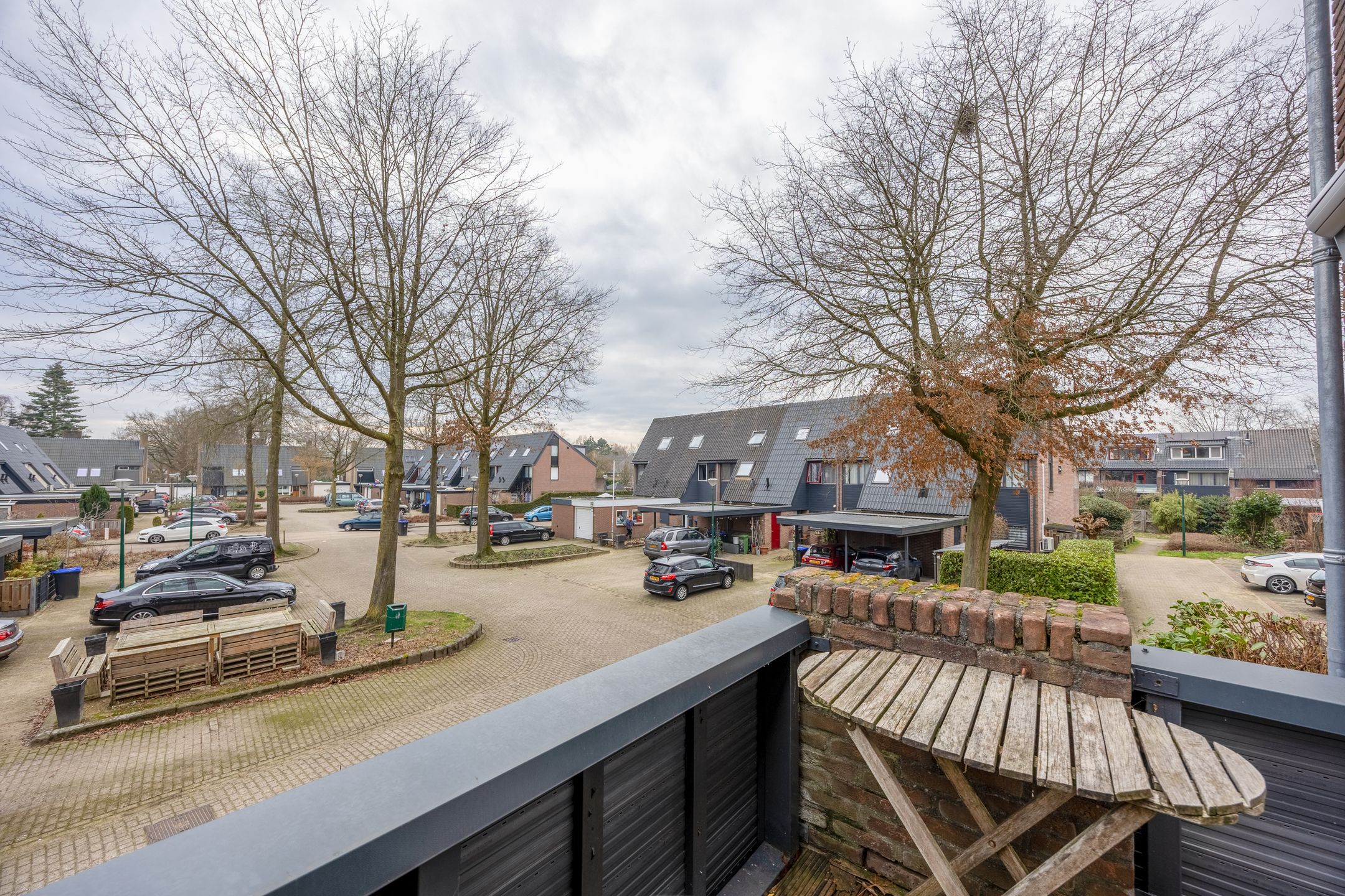 Foto 15 van Dokter Kanterslaan 232