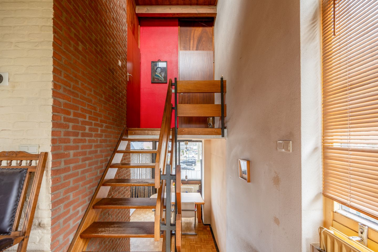 Foto 20 van Dokter Kanterslaan 232