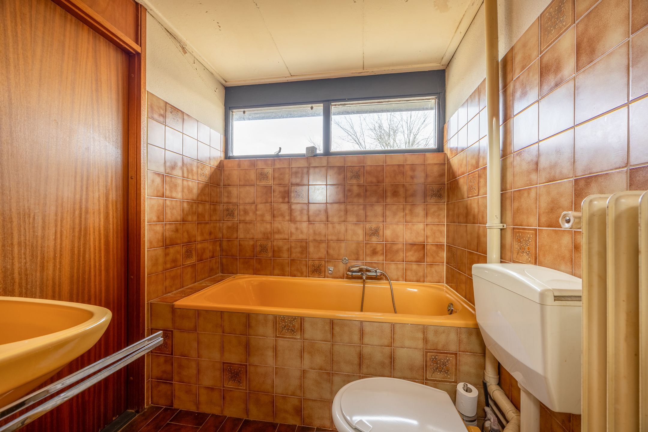 Foto 21 van Dokter Kanterslaan 232