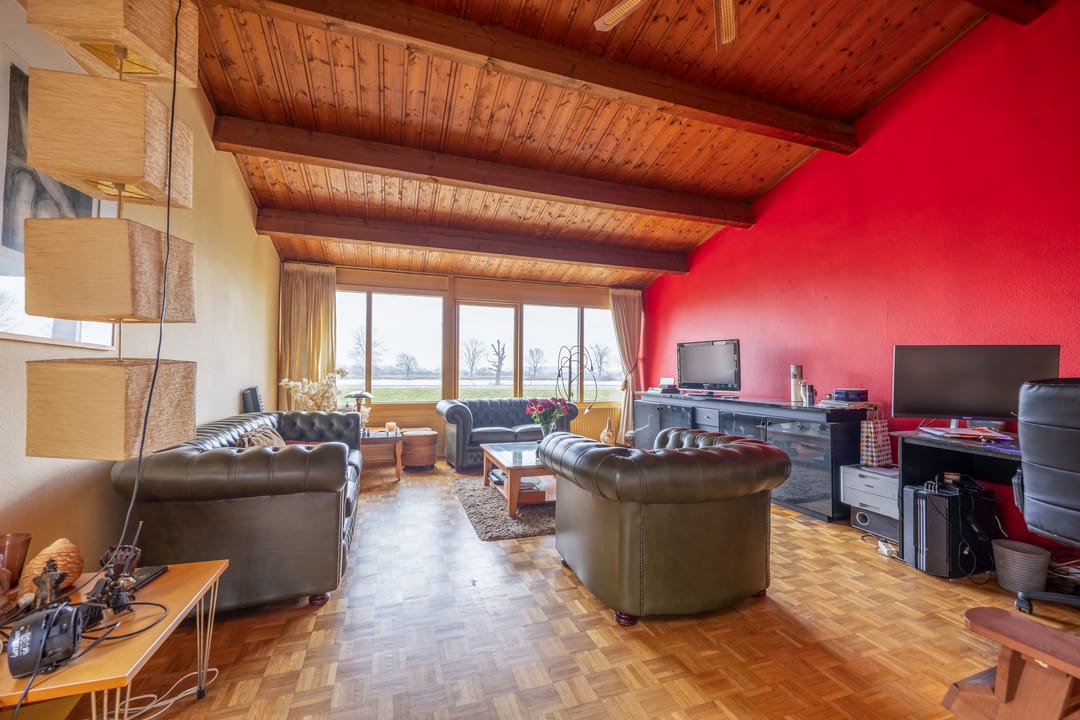 Foto 16 van Dokter Kanterslaan 232