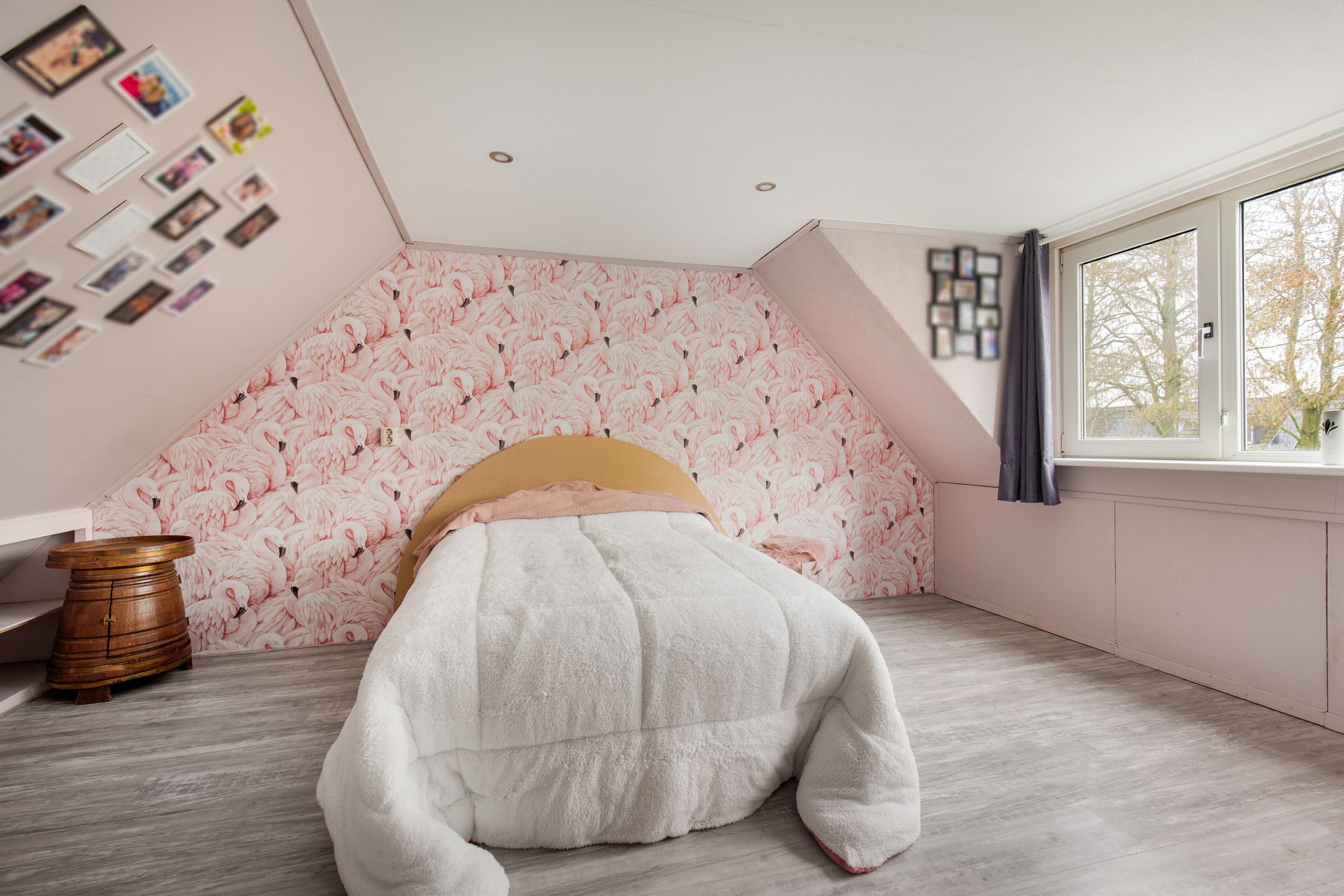 Foto 27 van Boschplaat 64