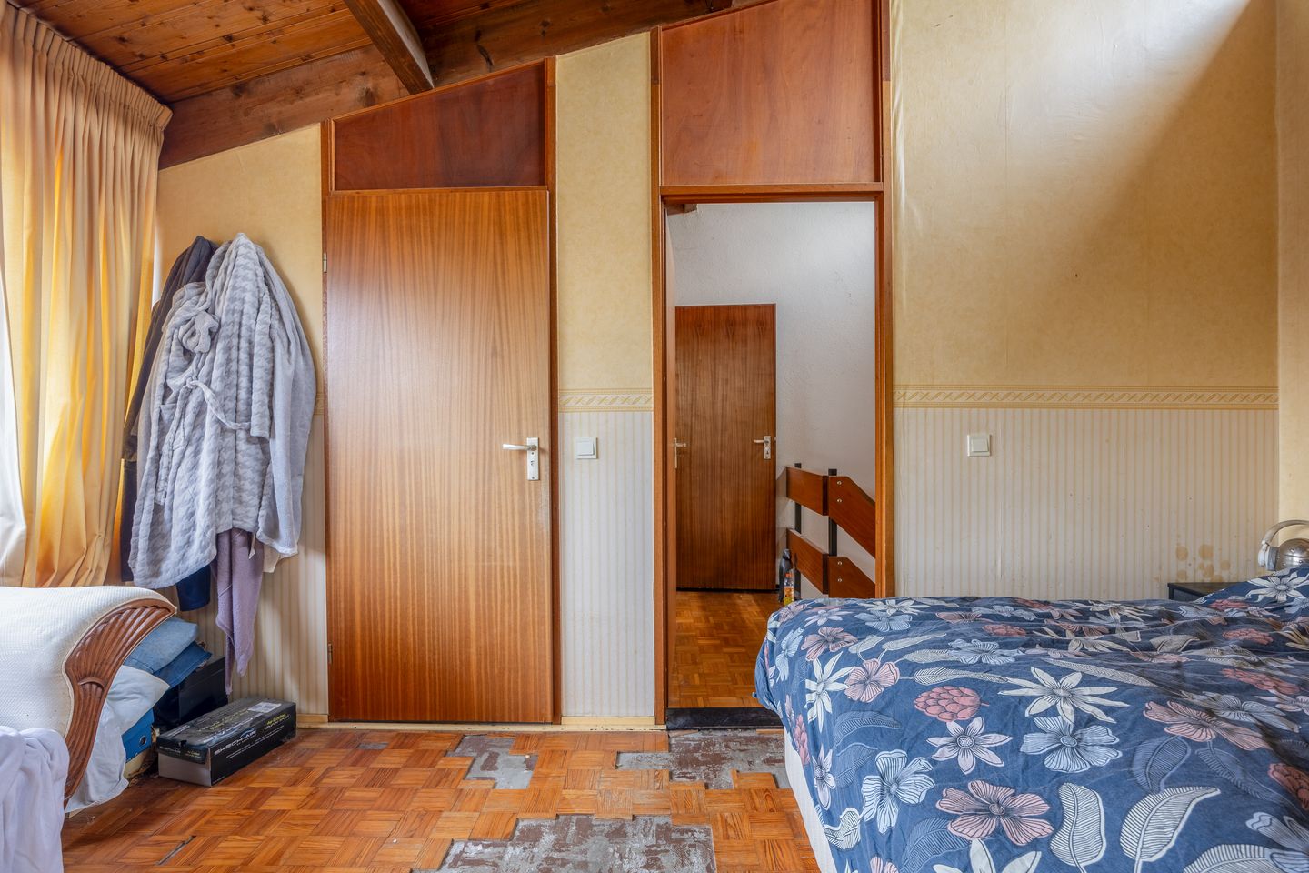 Foto 25 van Dokter Kanterslaan 232