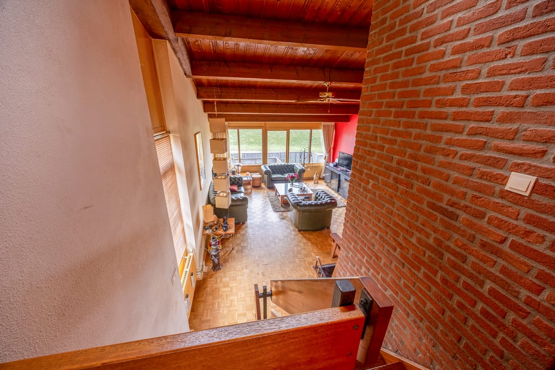 Foto 23 van Dokter Kanterslaan 232