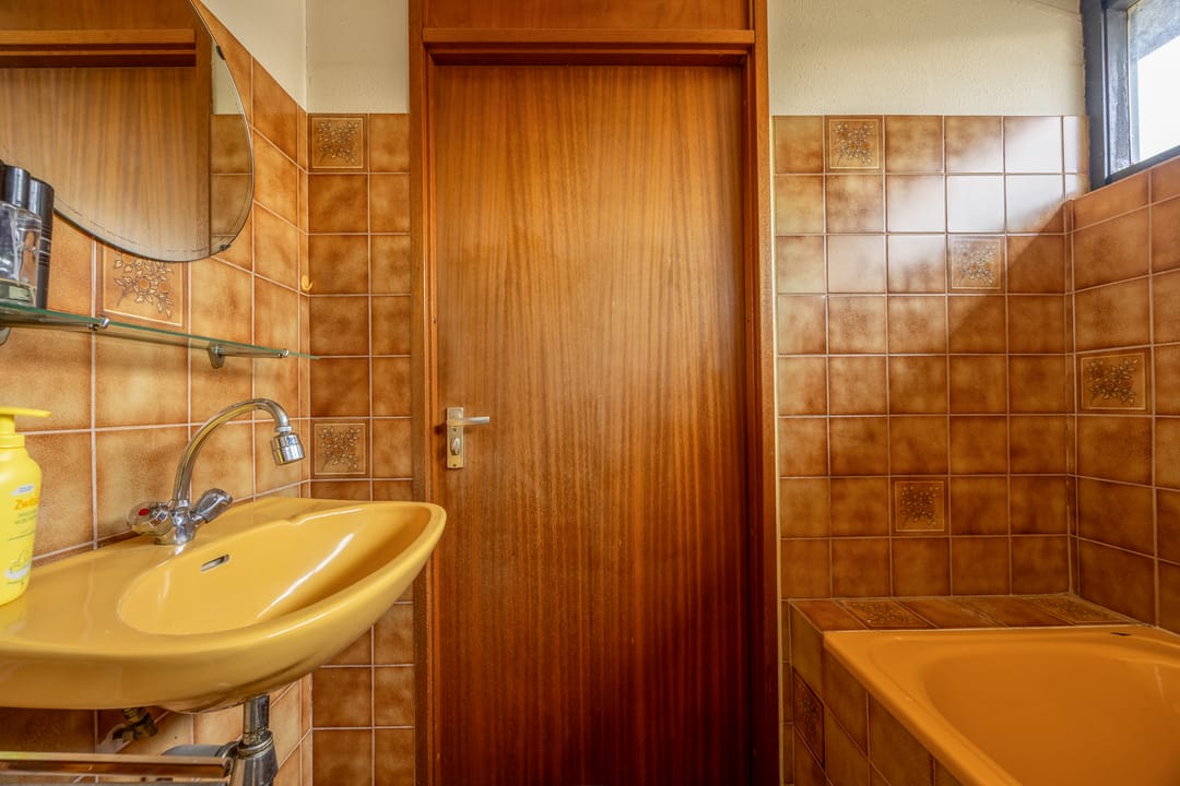 Foto 22 van Dokter Kanterslaan 232