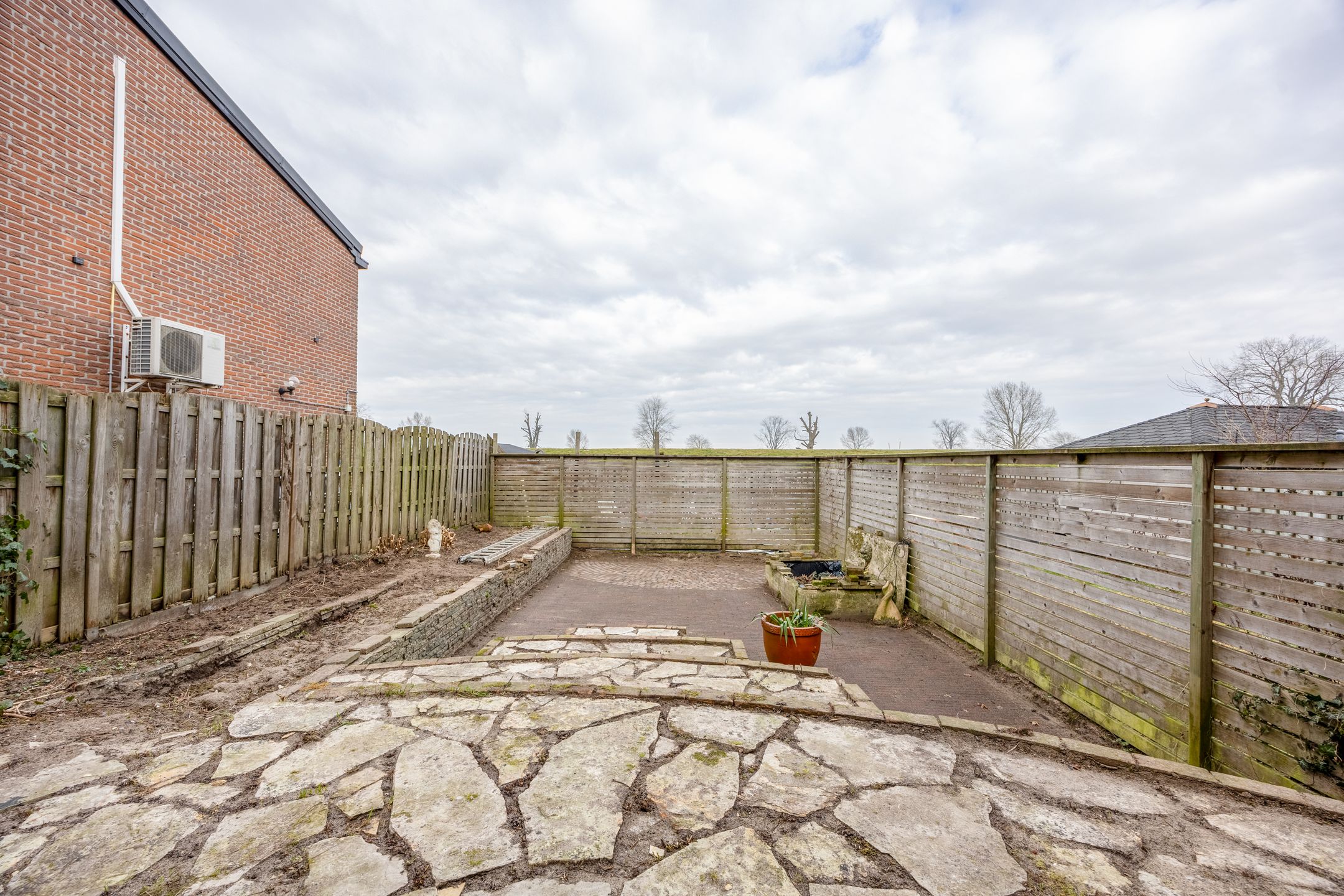 Foto 27 van Dokter Kanterslaan 232