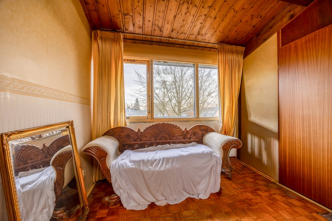 Foto 26 van Dokter Kanterslaan 232