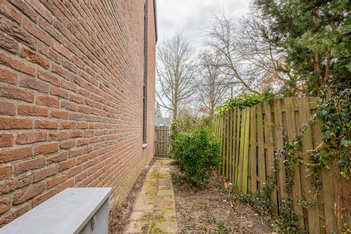 Foto 29 van Dokter Kanterslaan 232