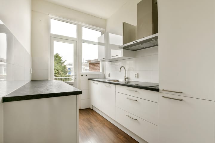 Foto 3 van Beukelsdijk 28-C