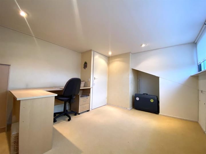 Foto 9 van Bruine Lijster 18