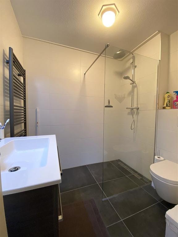 Foto 11 van Bruine Lijster 18