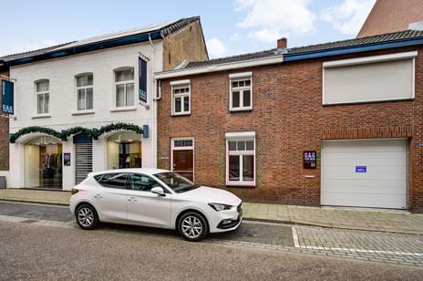 Mariagardestraat thumbnail