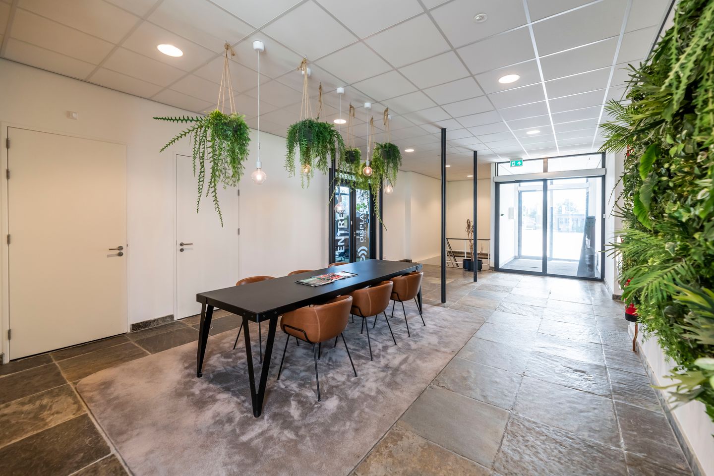 Bekijk foto 4 van Lindtsedijk 20-D