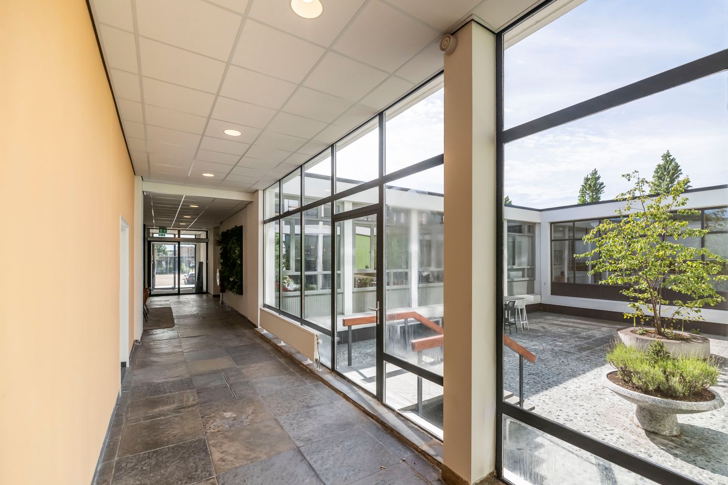 Bekijk foto 5 van Lindtsedijk 20-D