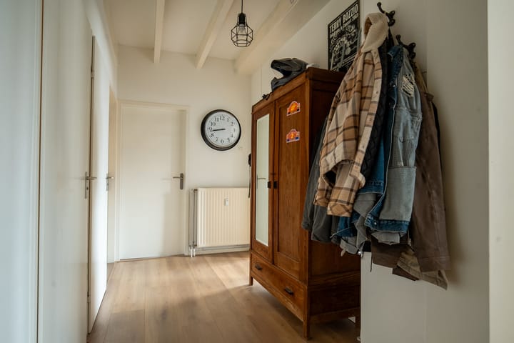 Foto 8 van Eemnesserweg 1-25