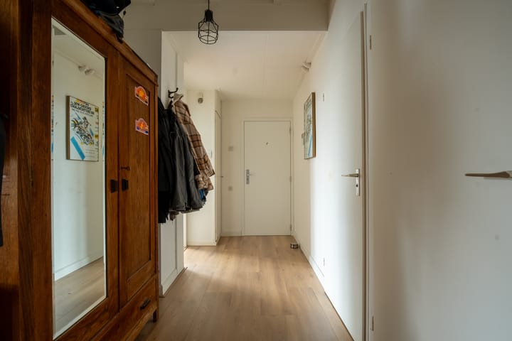 Foto 9 van Eemnesserweg 1-25