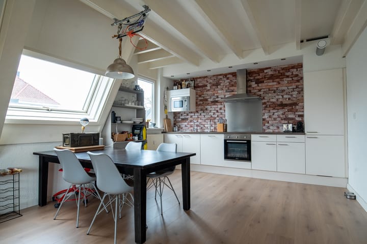 Foto 14 van Eemnesserweg 1-25