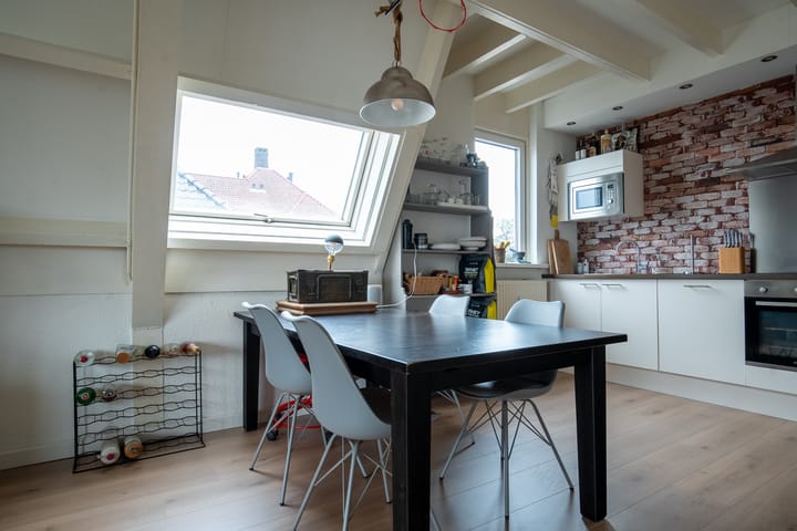 Foto 15 van Eemnesserweg 1-25