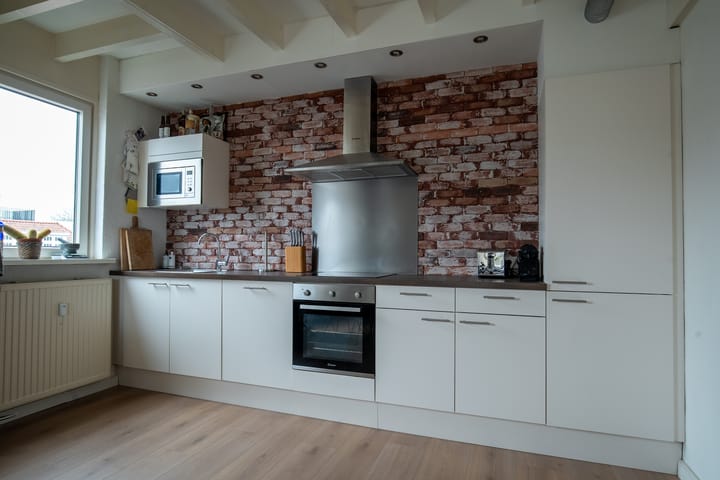 Foto 16 van Eemnesserweg 1-25