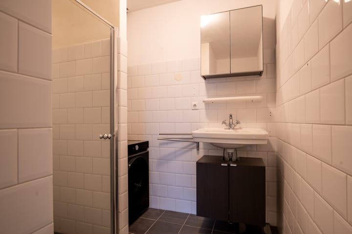 Foto 20 van Eemnesserweg 1-25