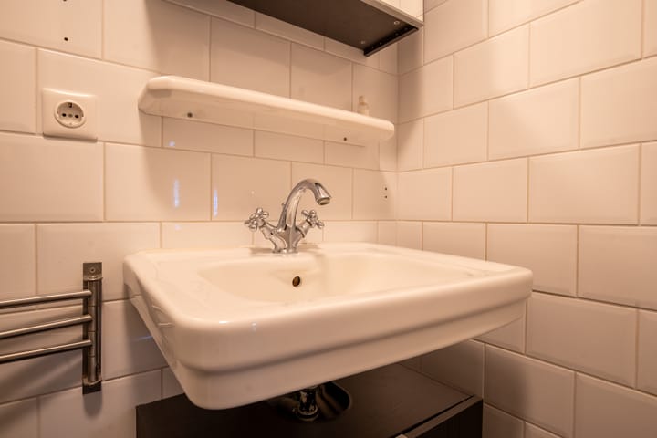 Foto 21 van Eemnesserweg 1-25