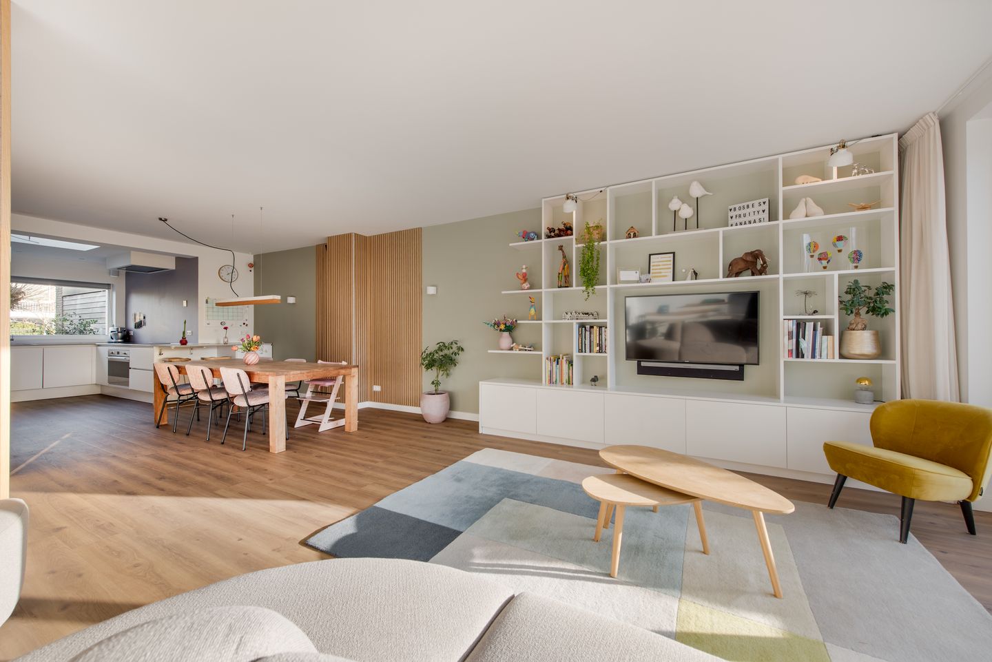 Foto 4 van Franz Lehárlaan 15