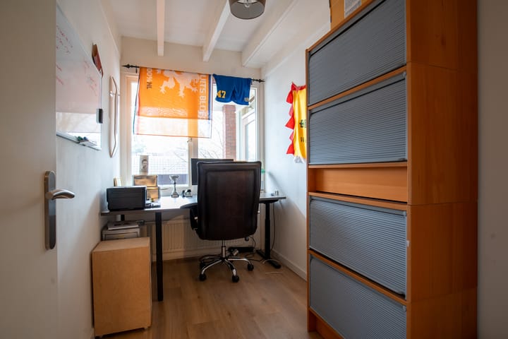 Foto 26 van Eemnesserweg 1-25