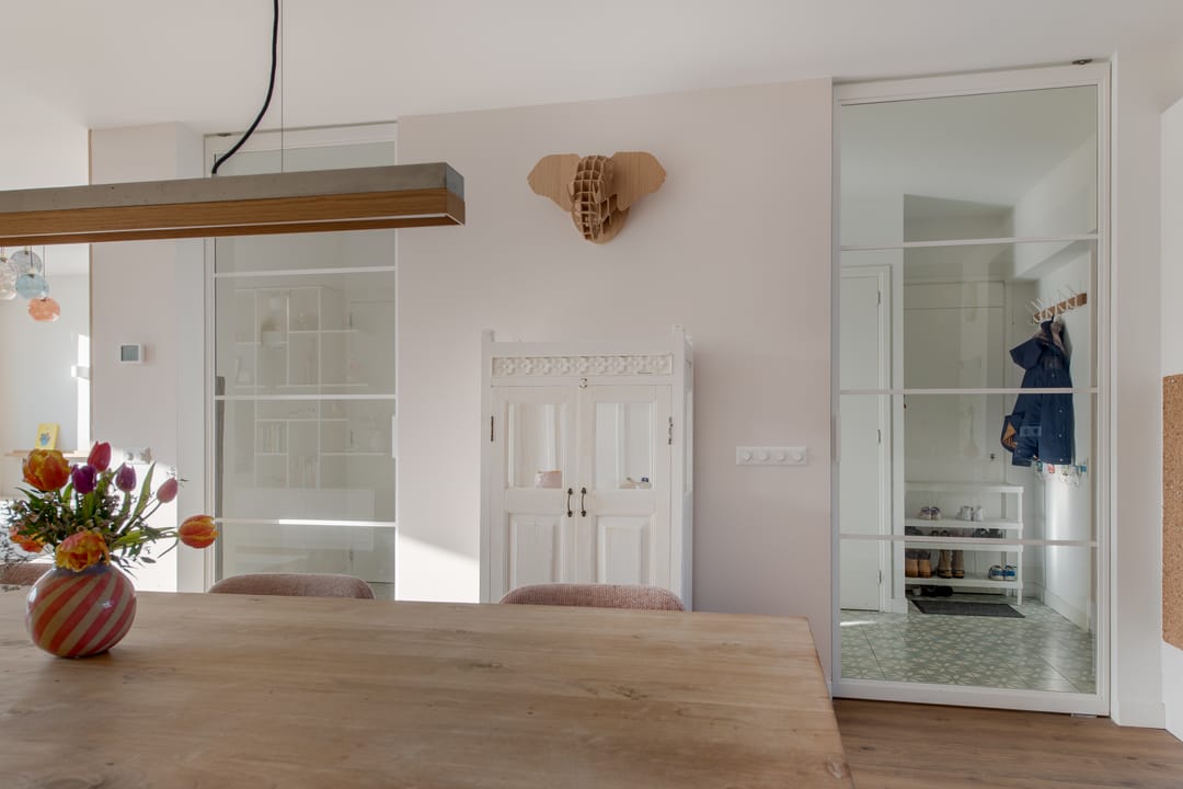 Foto 11 van Franz Lehárlaan 15