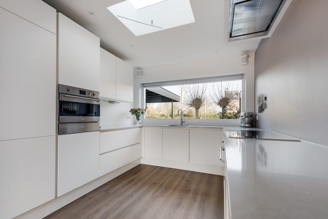 Foto 13 van Franz Lehárlaan 15