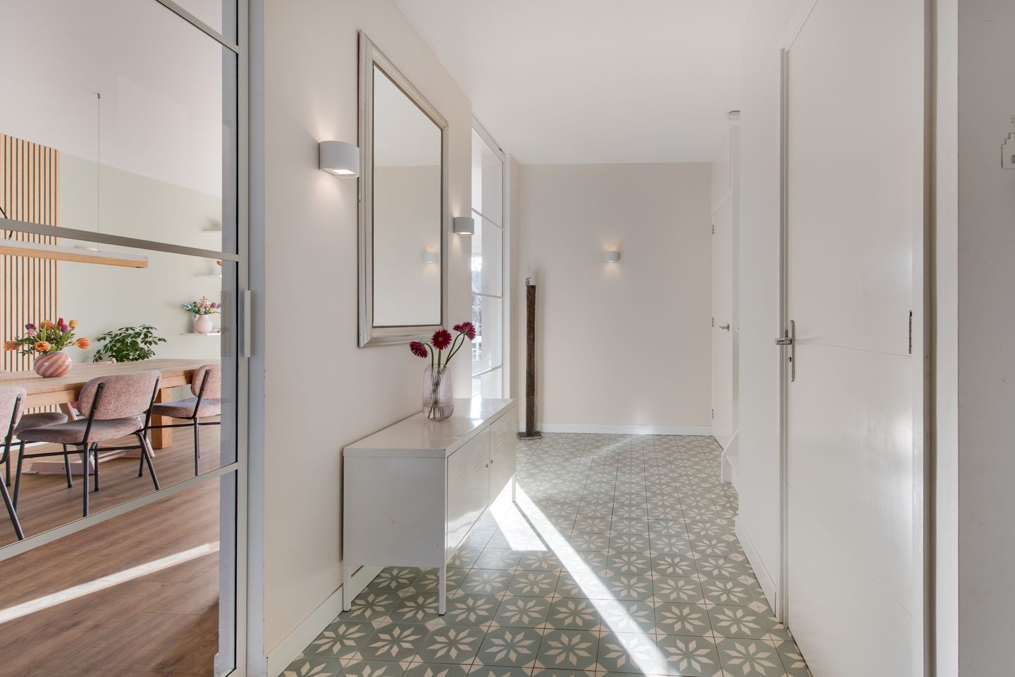 Foto 14 van Franz Lehárlaan 15