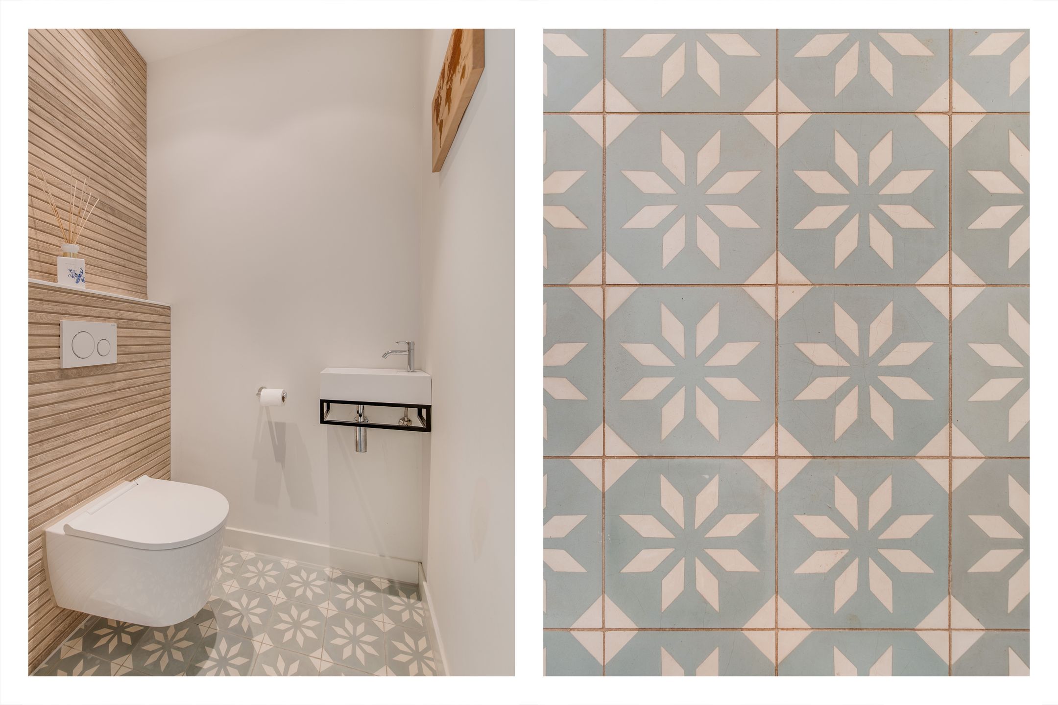 Foto 15 van Franz Lehárlaan 15