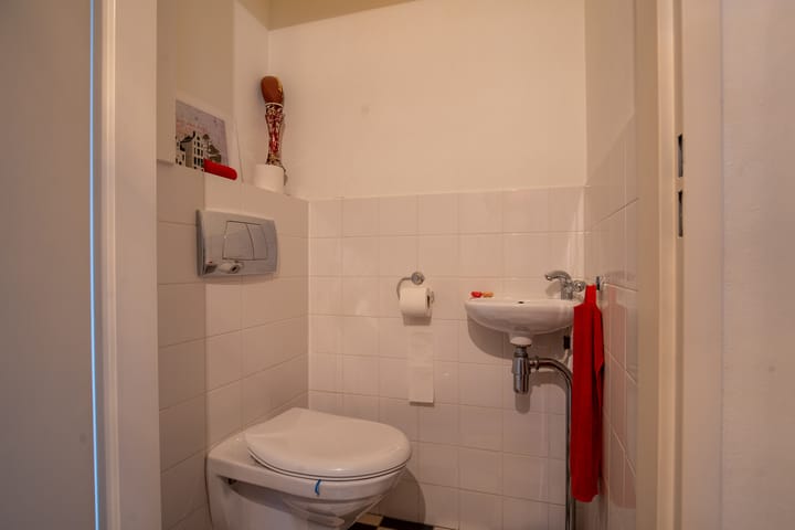 Foto 28 van Eemnesserweg 1-25