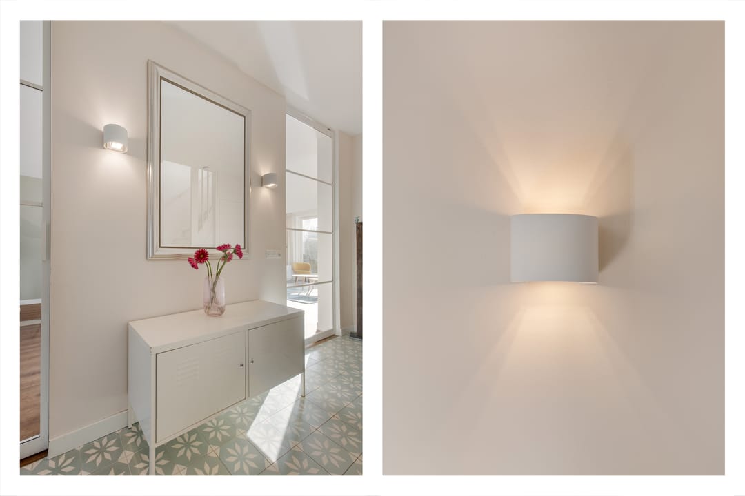 Foto 16 van Franz Lehárlaan 15