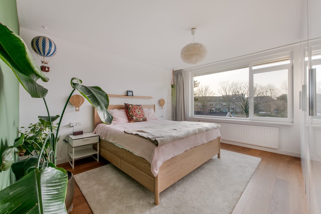 Foto 17 van Franz Lehárlaan 15