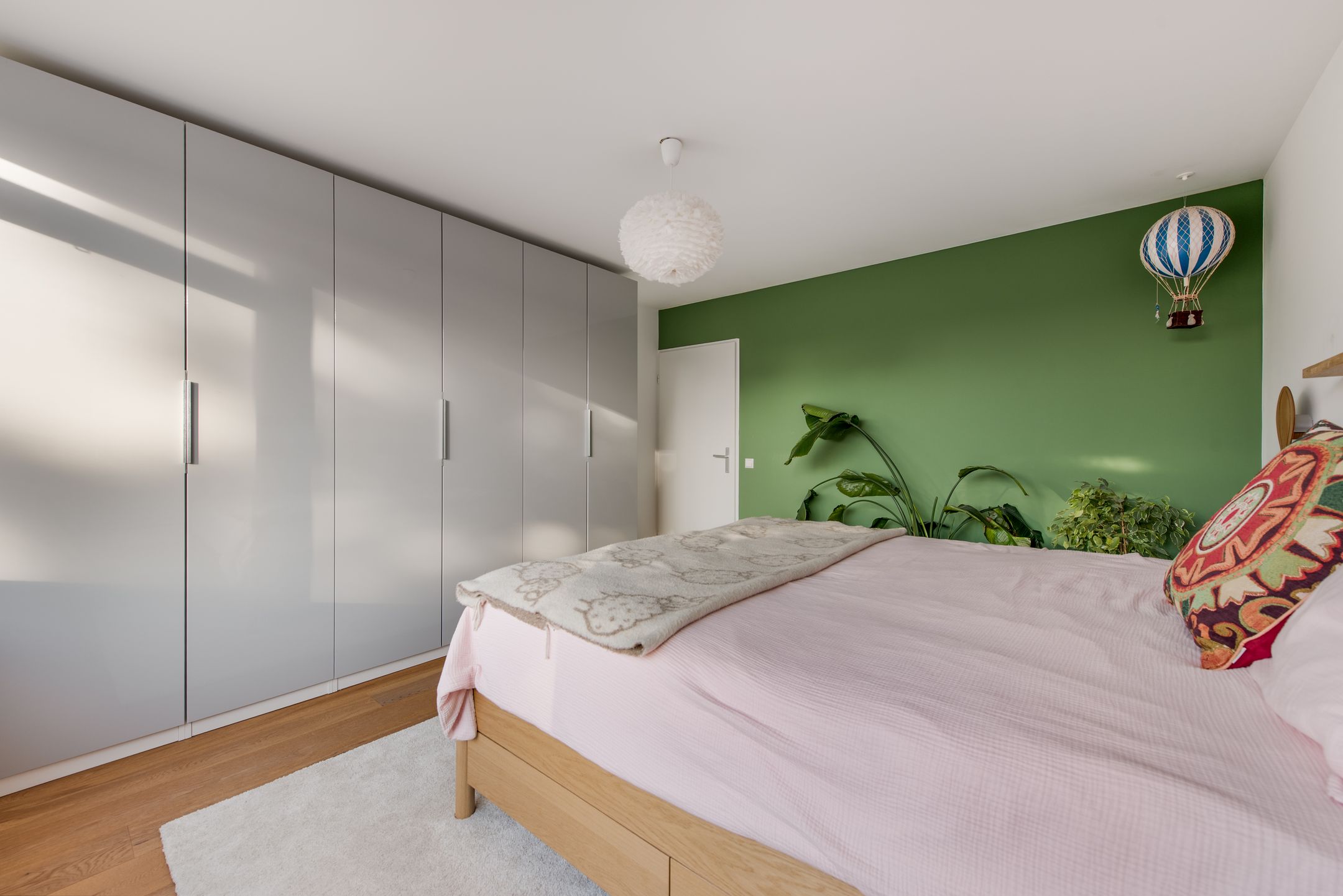 Foto 18 van Franz Lehárlaan 15