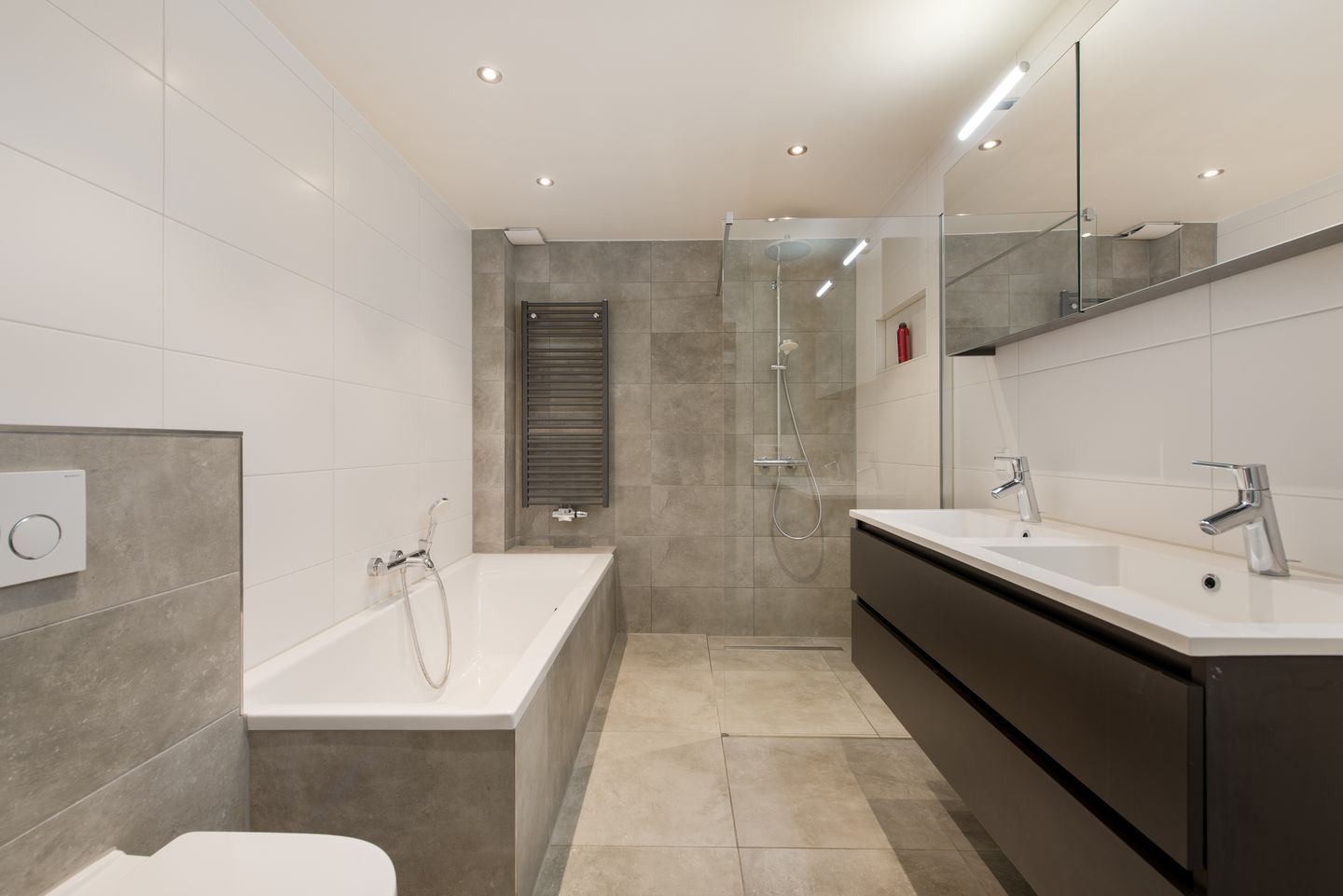 Foto 25 van Franz Lehárlaan 15