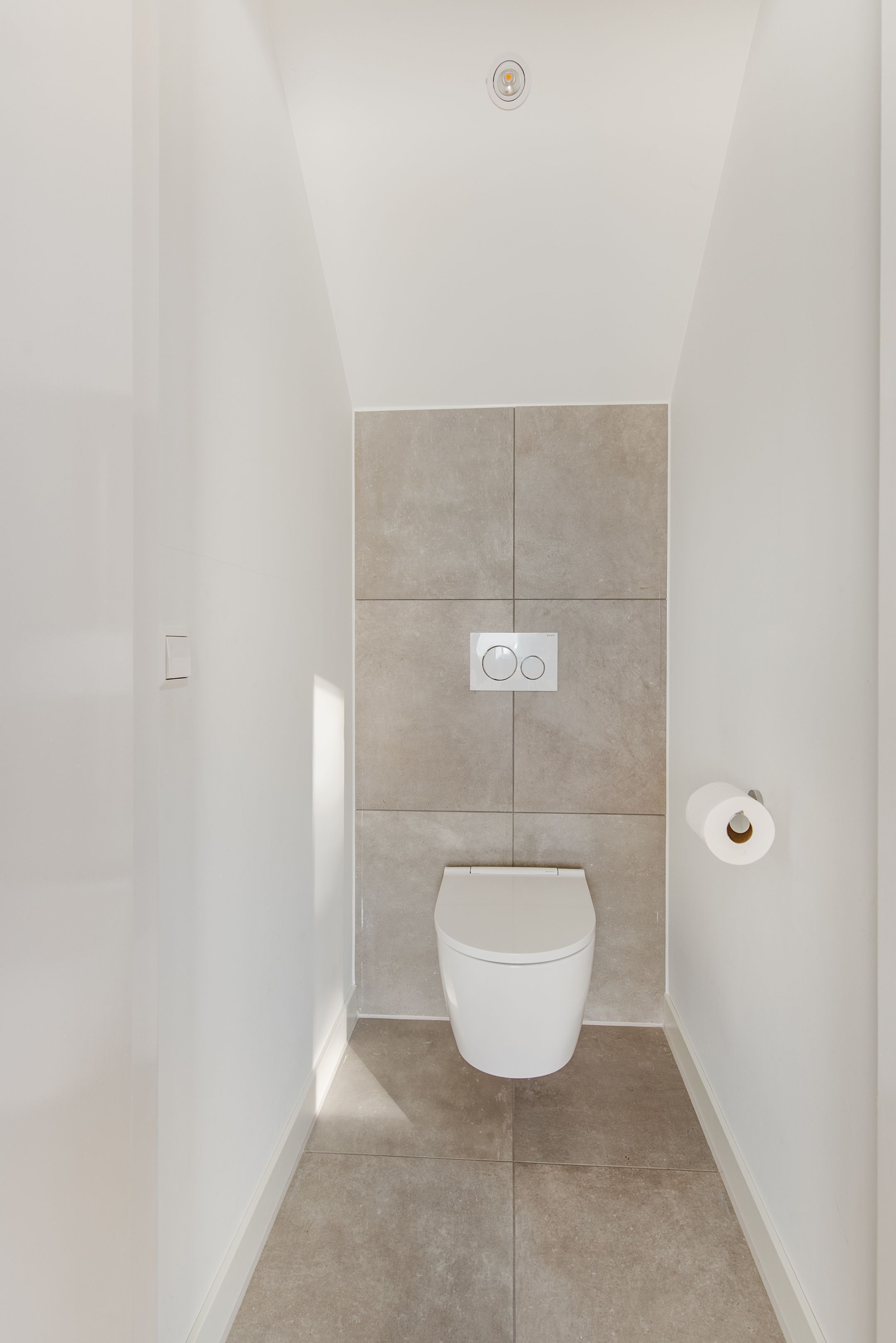 Foto 27 van Franz Lehárlaan 15